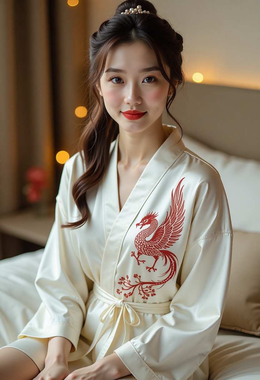 长风渡尽是故人 海报