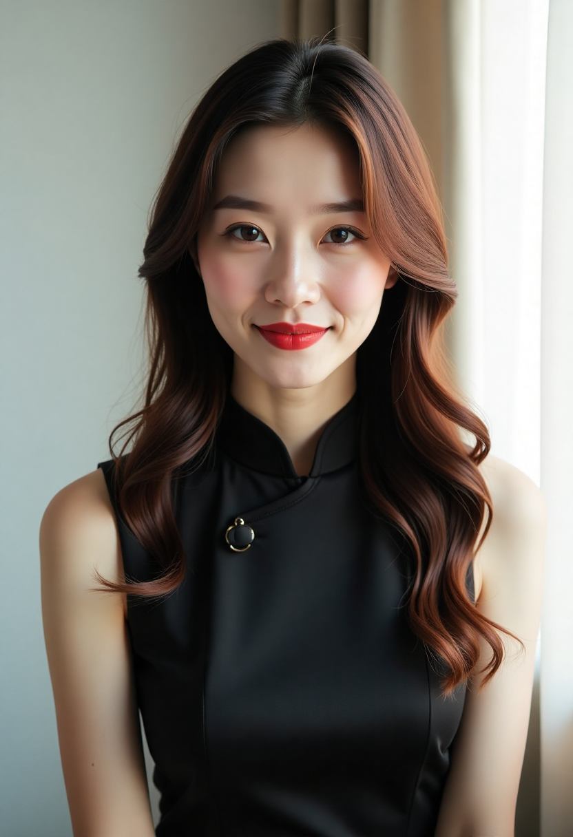 科技宅小莫