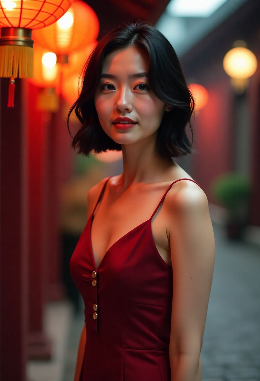 千金回归请接招 海报