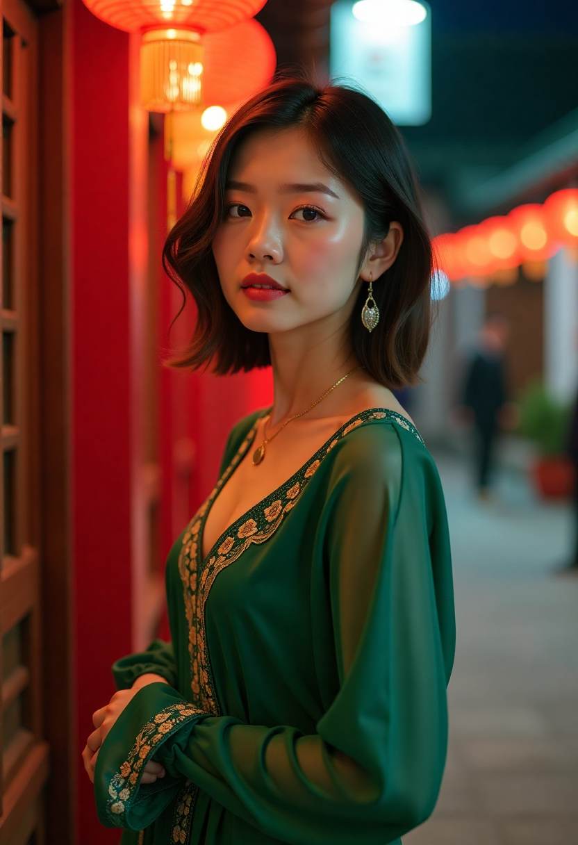 开局觉醒百亿补贴 海报
