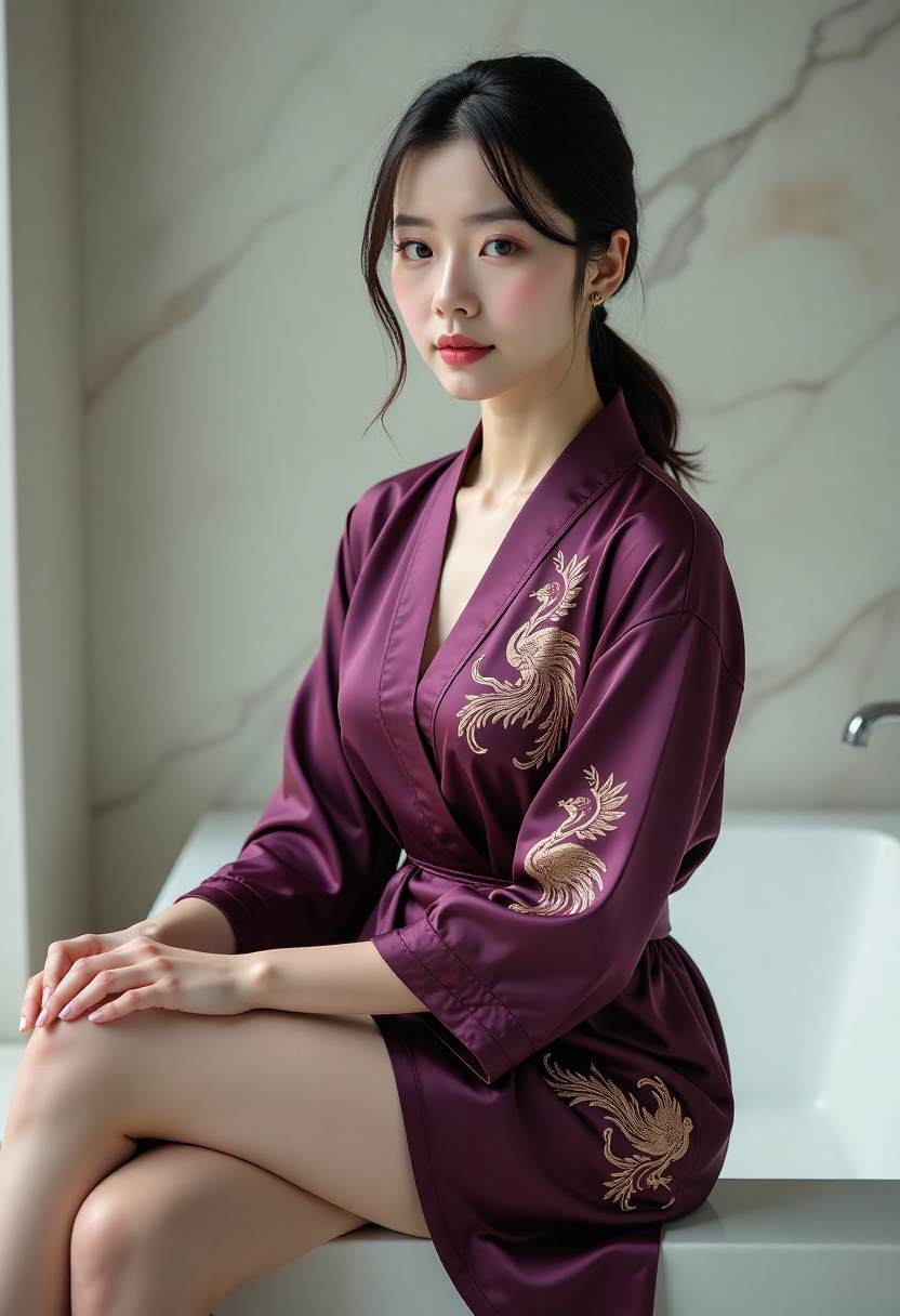 观影狂人老陈