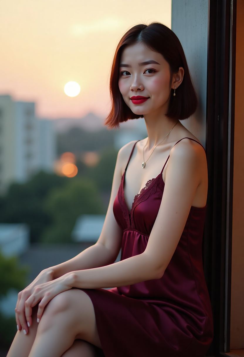 镇国龙婿之天王归来 海报